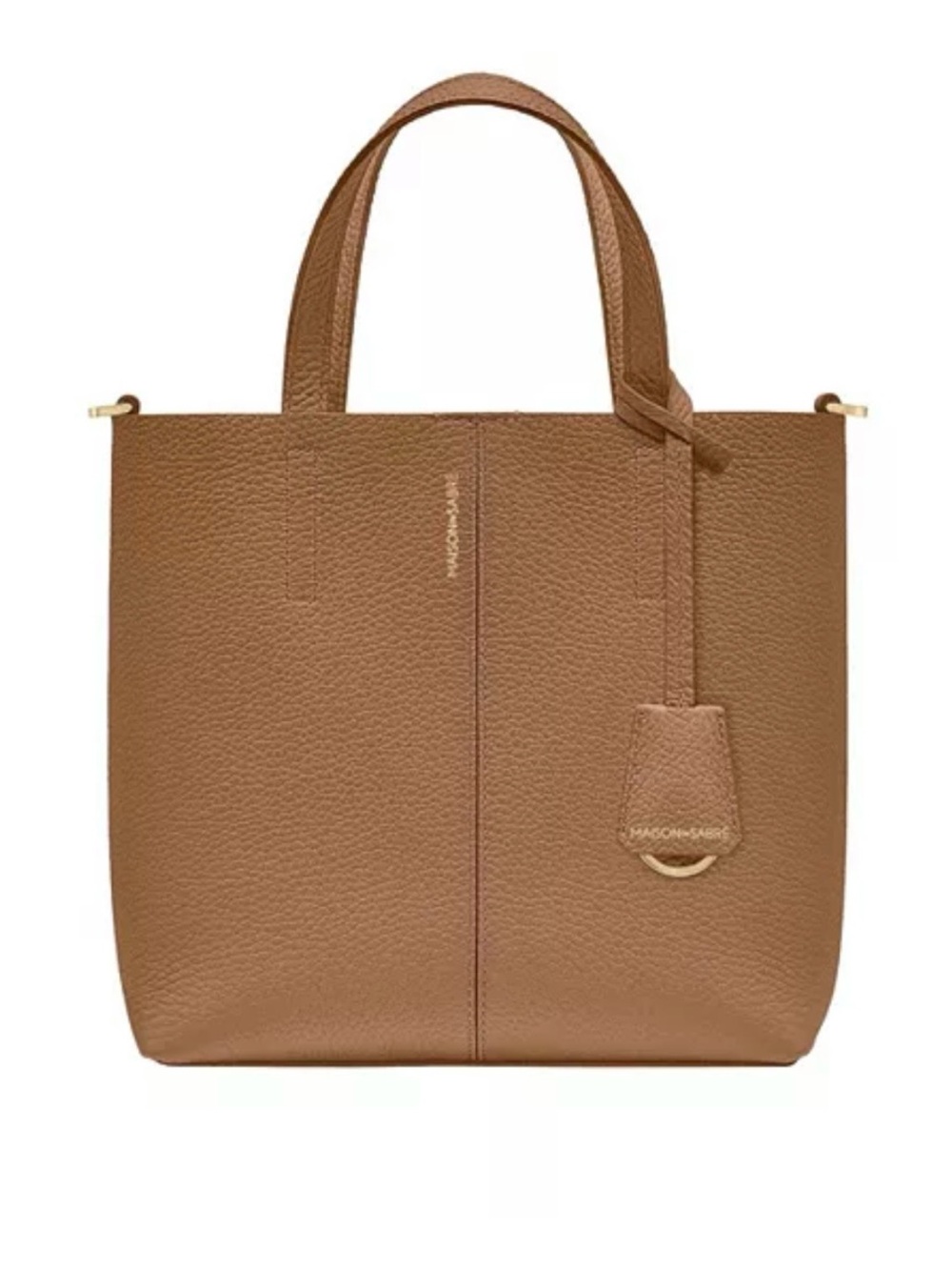 Soft Tote Bag - Picture 2 of 16